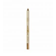 Wibo - *Into The Wild* - Wild Cate Eye Eyeliner Pencil - 4