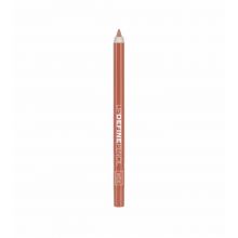 Wibo - Lip liner pencil Lip Define - 04