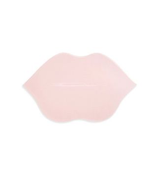 XX Revolution - Pack of 4 moisturizing masks for lips
