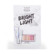 XX Revolution - Gift Set - Bright Light