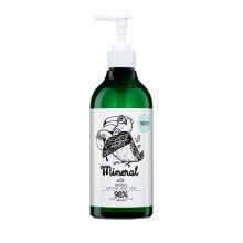 Yope - Natural Kitchen Hand Soap - Mineral