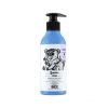 Yope - *Wood* - Natural shampoo - Guaiac