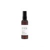 Ziaja - *Baltic Home Spa* - Refreshing mist for body and hair
