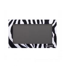 ZPalette - Empty customizable makeup palette - Zebra