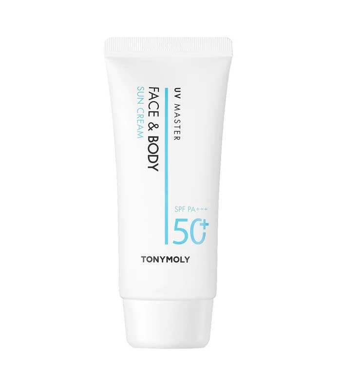 sunscreen spf 30 harga