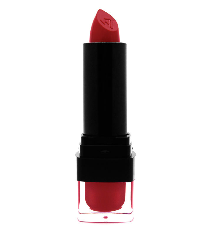 Buy W7 Lipstick Magic Matte Lipstick Red Dawn Maquibeauty