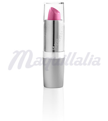 Wet N Wild Silk Finish Lipstick 525d Retro Pink