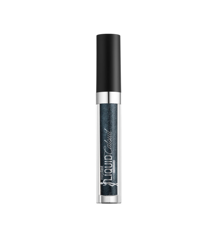 wet n wild liquid eyeshadow