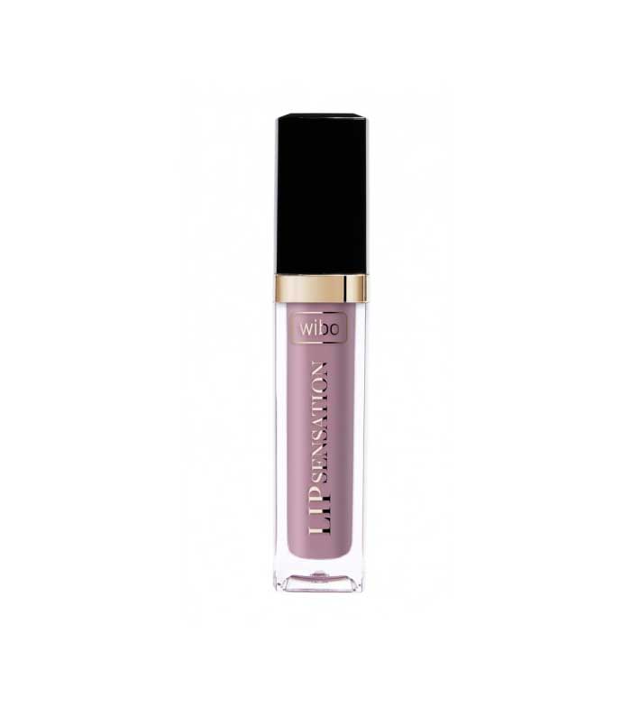 revlon lilac pastelle lip gloss