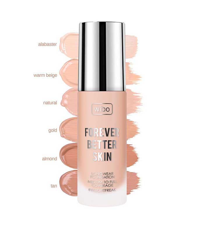 dior forever skin glow 1cr