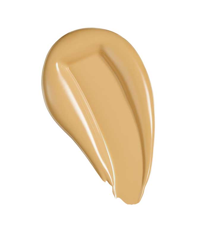xx revolution liquid skin foundation